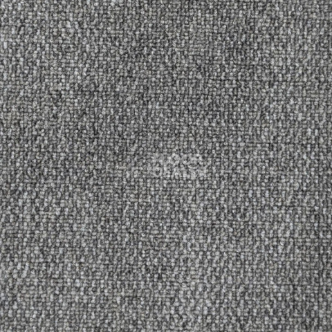 Ковровая плитка Bonkeel Pascal Grey фото 1 | FLOORDEALER